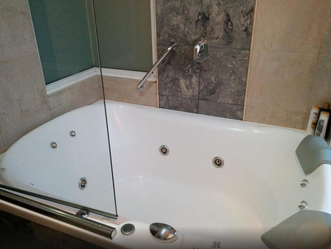 Europlaza Hotel&suites Hotel