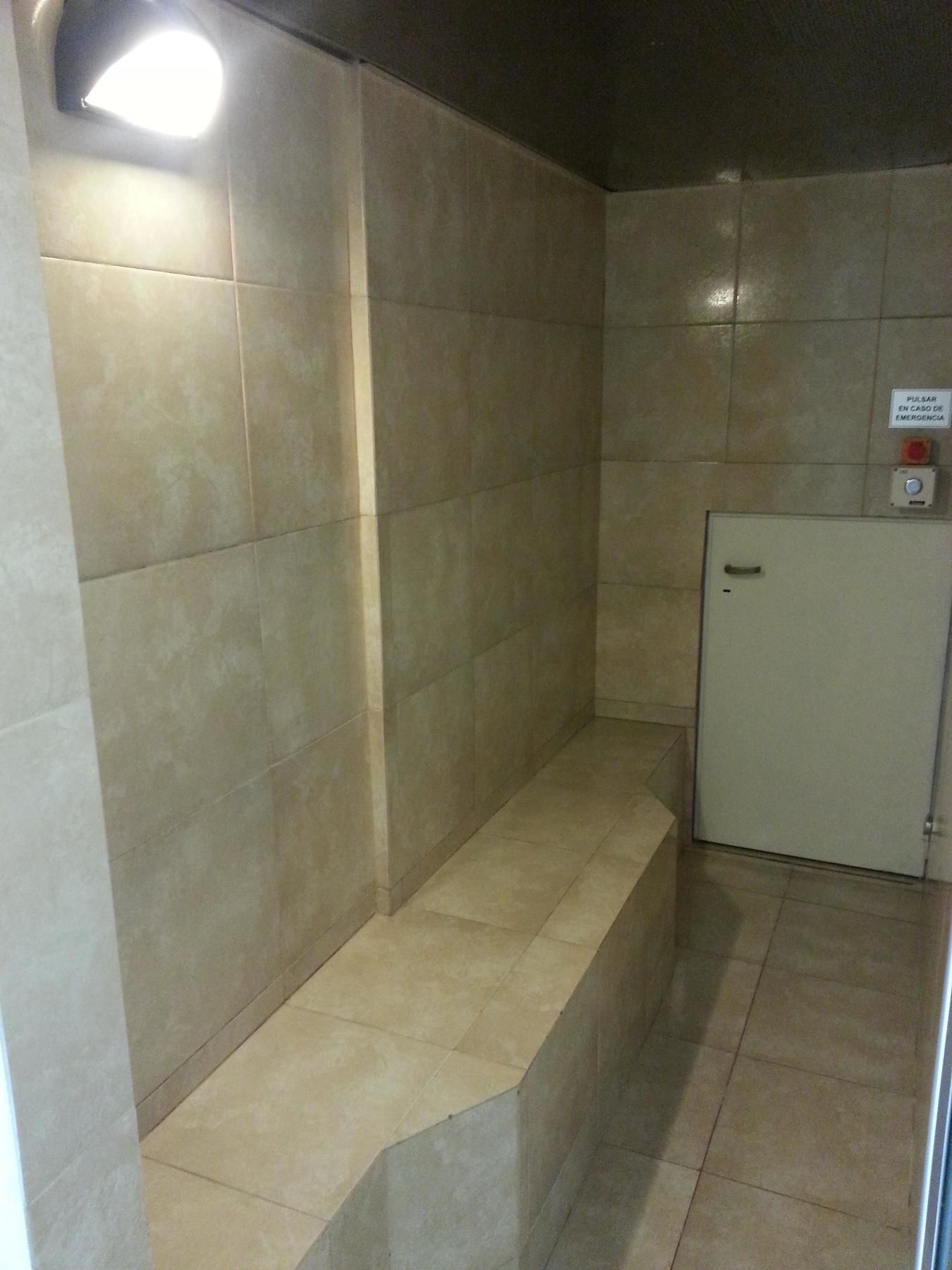 Hotel Nontue Abasto