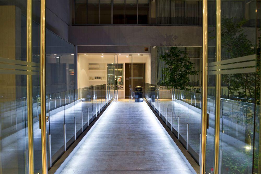 Apartahotel Riva Urban Lofts By Tay 3*