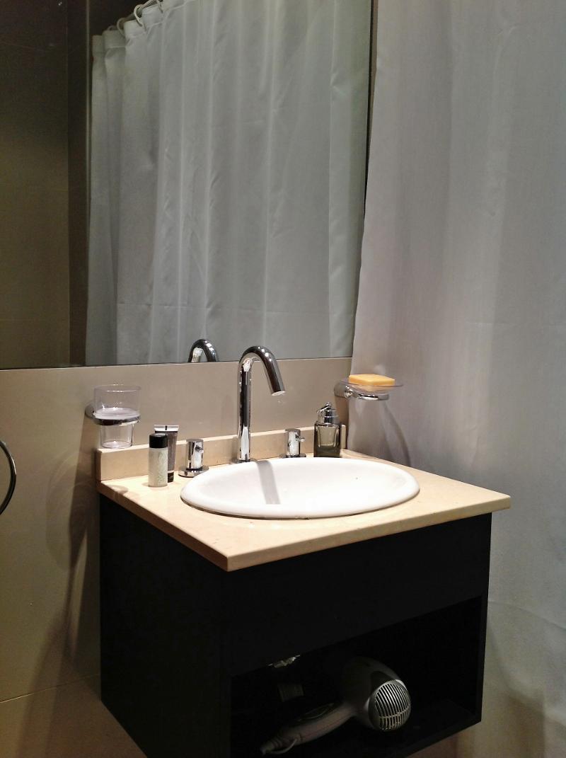 Riva Urban Lofts By Tay Apartahotel Ciudad Autónoma de Buenos Aires