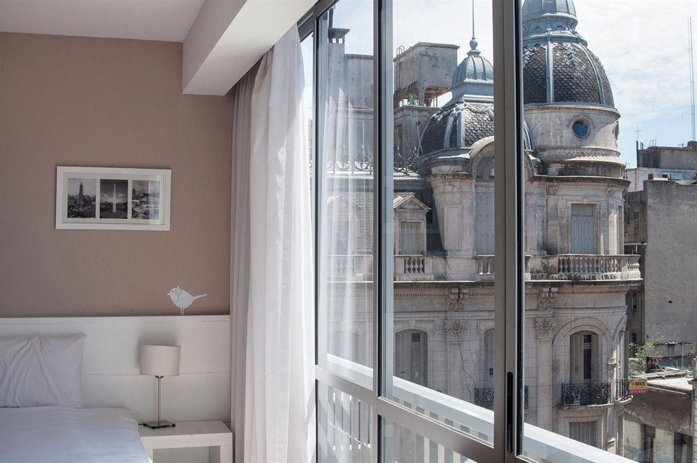 Riva Urban Lofts By Tay Apartahotel