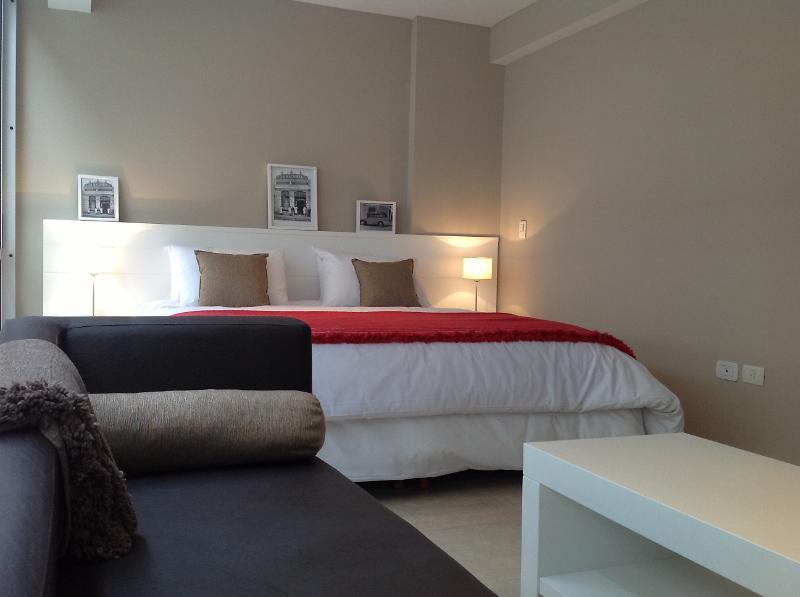 Riva Urban Lofts By Tay 3*