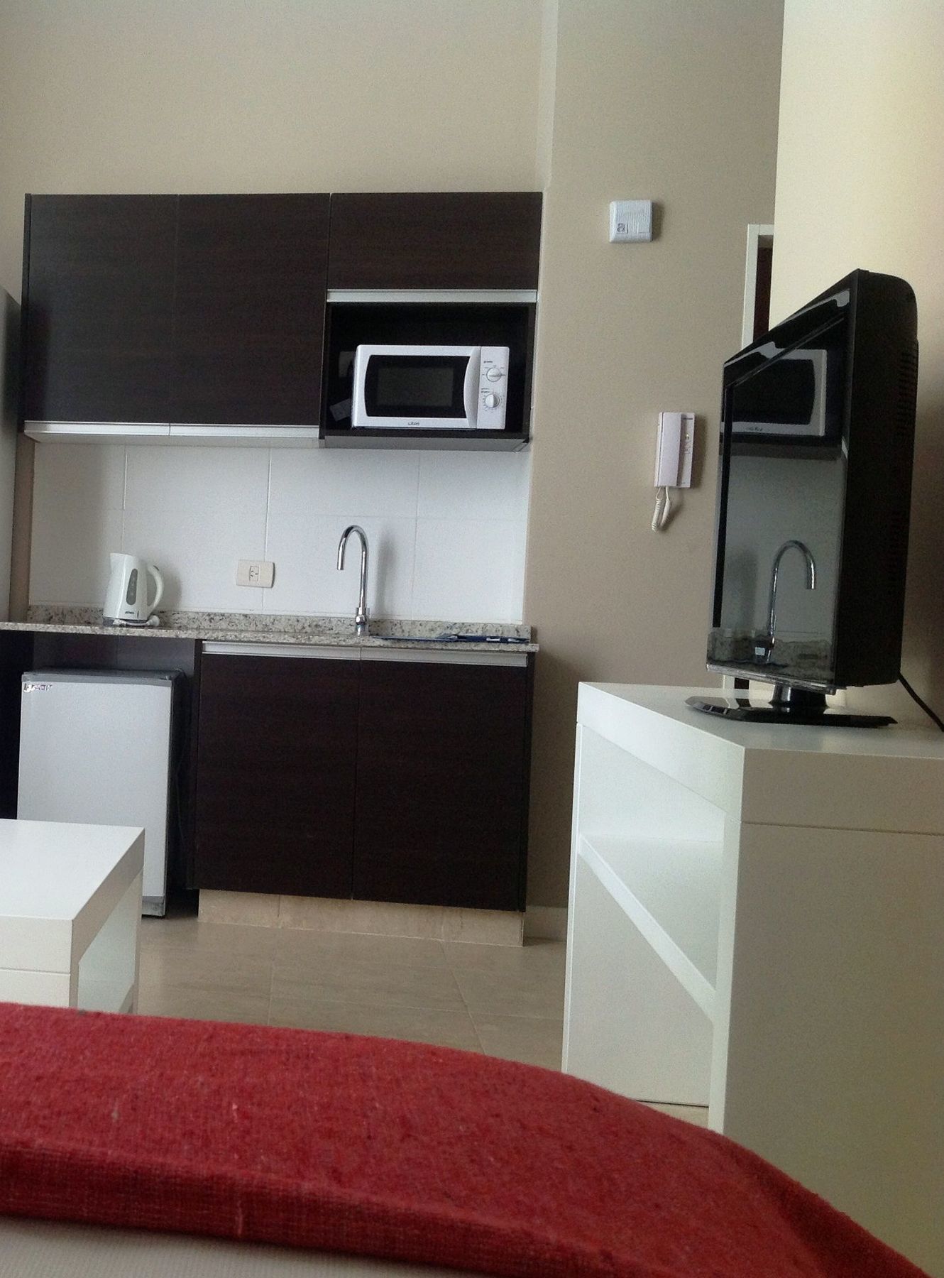 Riva Urban Lofts By Tay