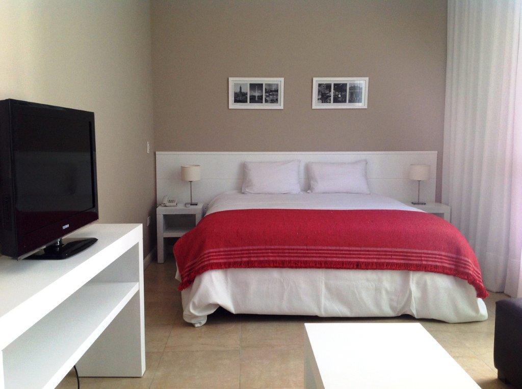 Riva Urban Lofts By Tay