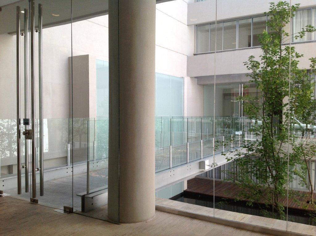 Riva Urban Lofts By Tay 3* Ciudad Autónoma de Buenos Aires