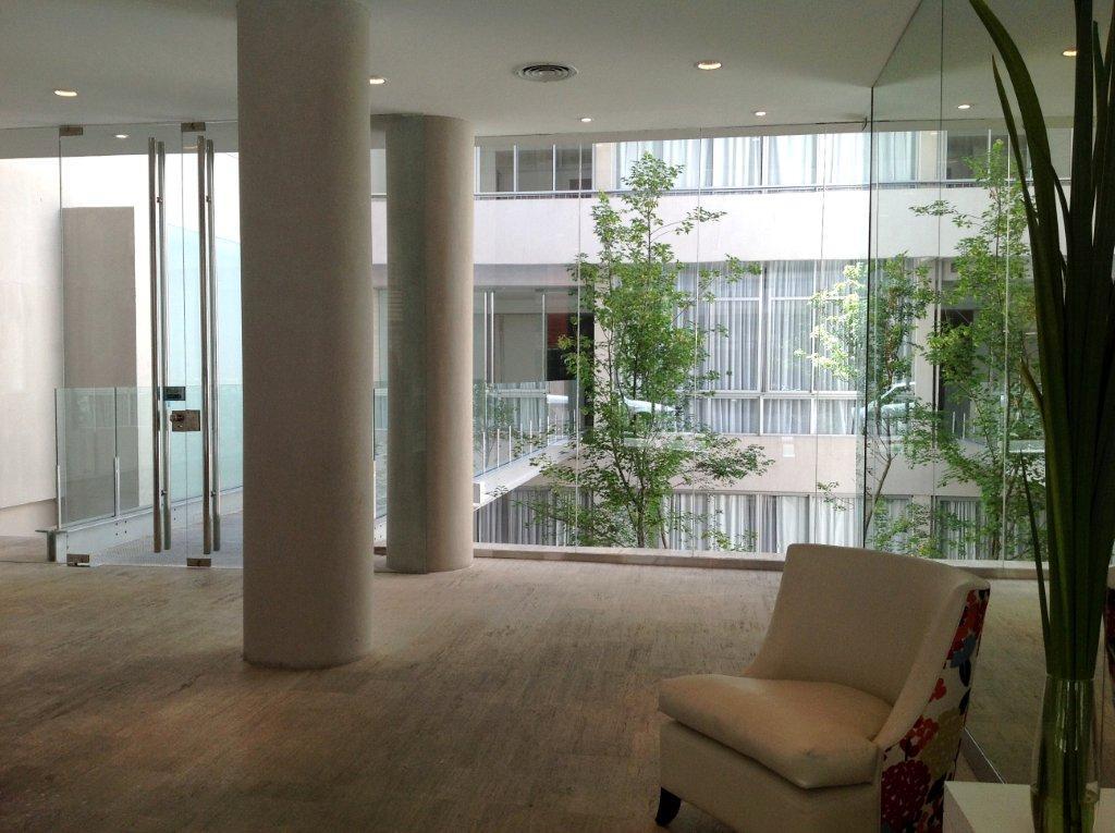 Riva Urban Lofts By Tay Apartahotel Ciudad Autónoma de Buenos Aires