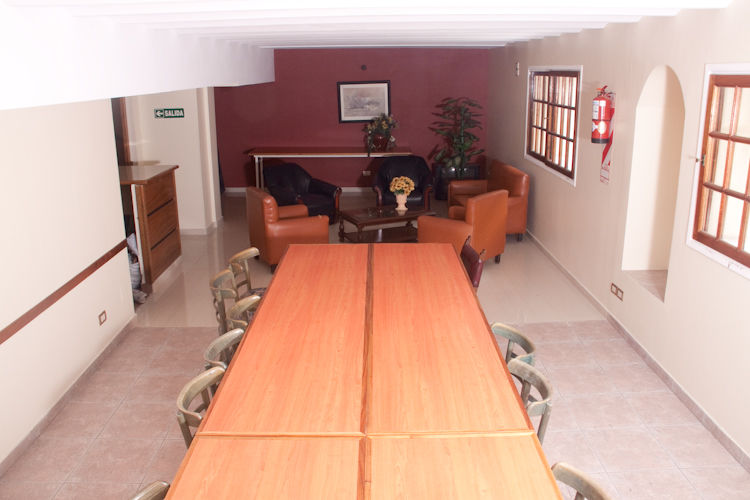Hotel Splendid 3*