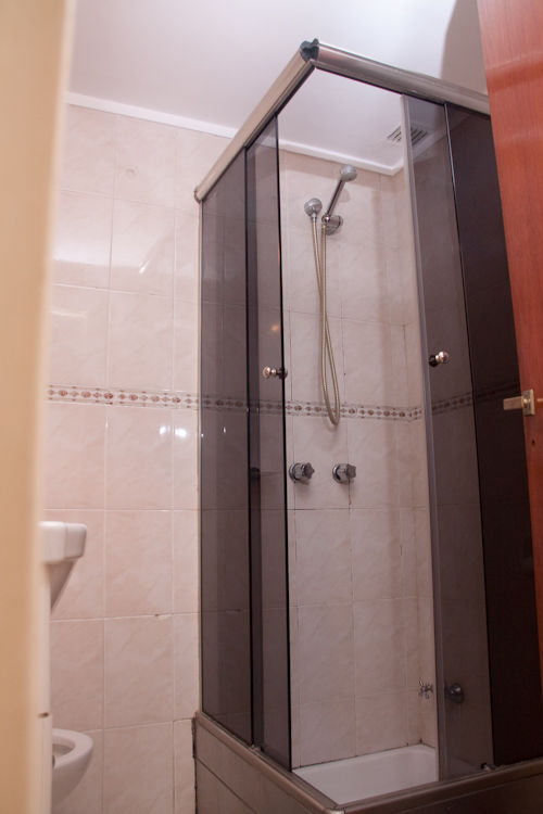 Splendid 3* Buenos Aires