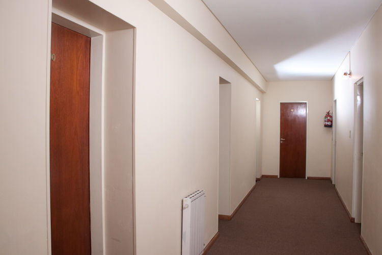 Splendid Hotel 3*