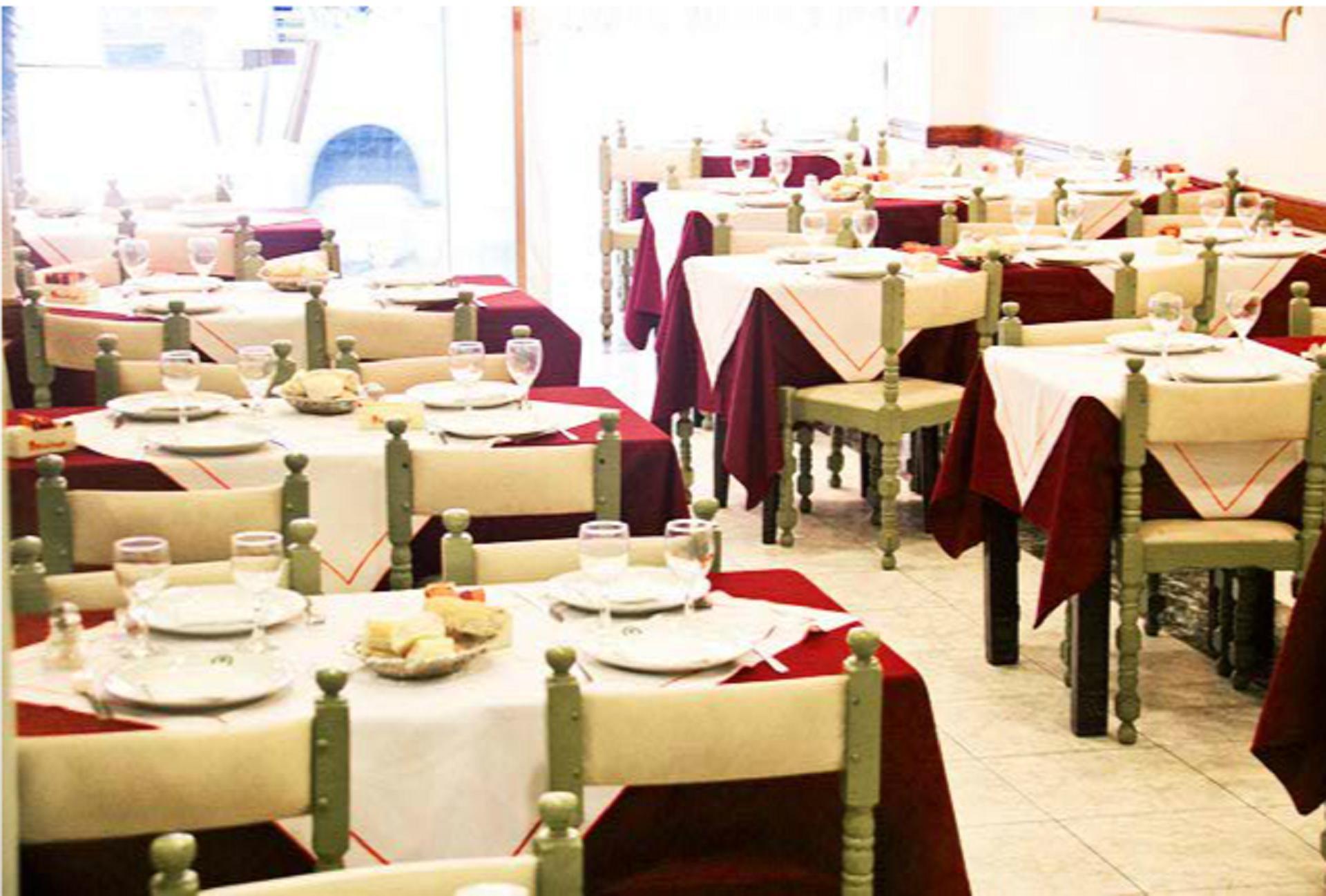Splendid Hotel Buenos Aires