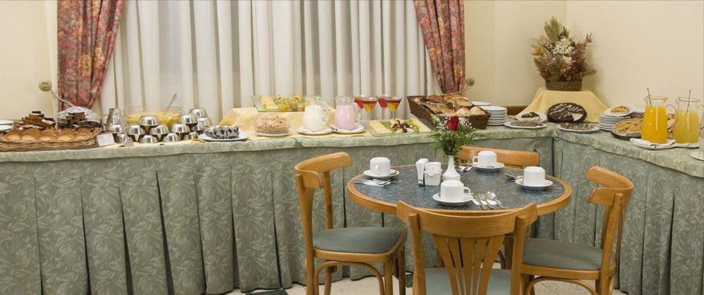 Regis Orho 3* Ciudad Autónoma de Buenos Aires