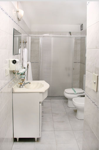 Luey Hotel