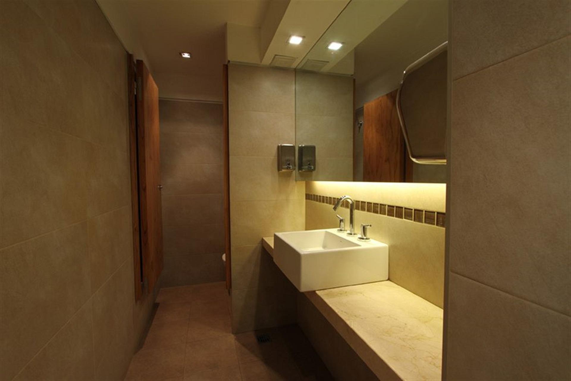 Hotel Victory