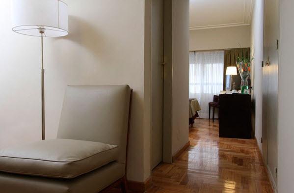 Hotel Victory