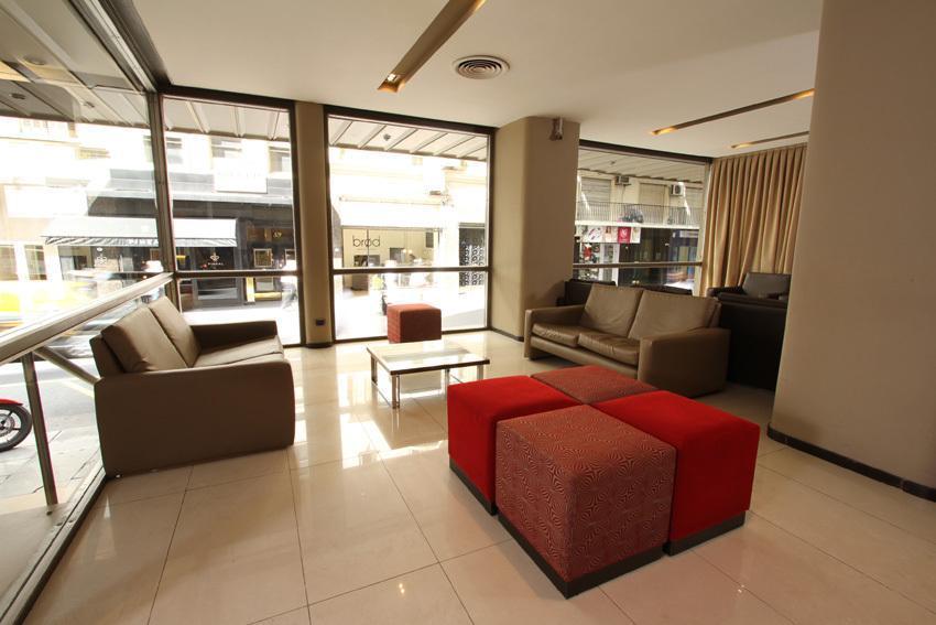 Victory 3* Ciudad Autónoma de Buenos Aires