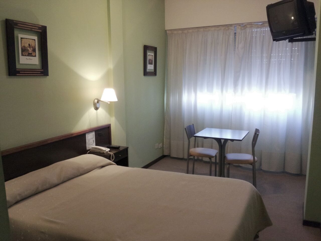 Carrara