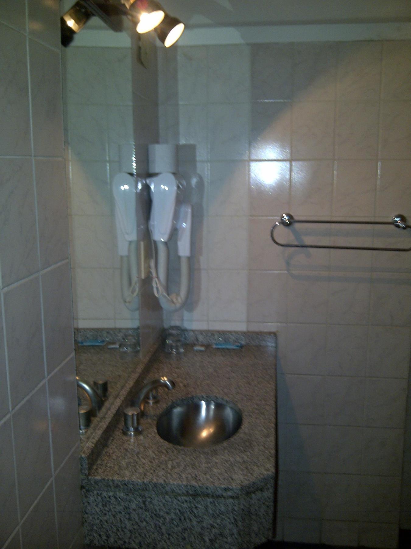 Hotel Chile