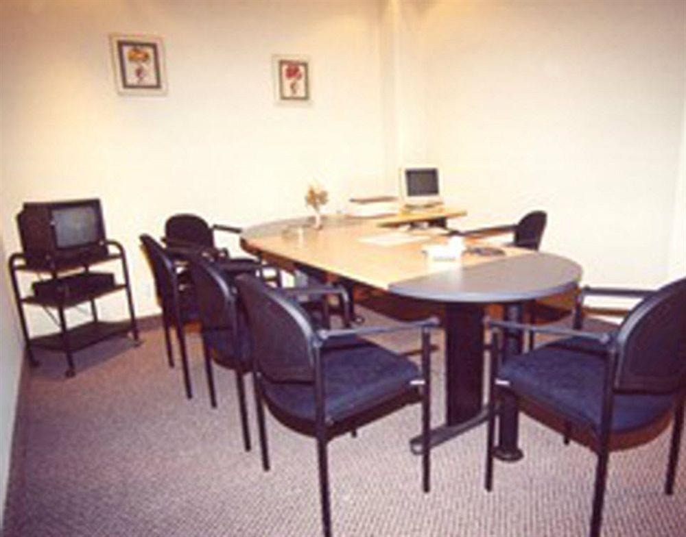 Napoleón Hotel 3*