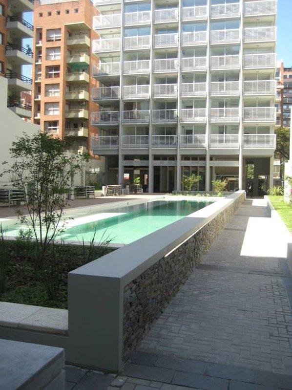 Flaat Del Polo Ciudad Autónoma de Buenos Aires