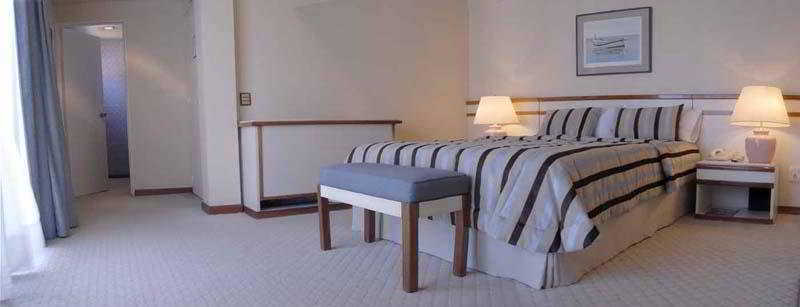 Bisonte Palace Hotel