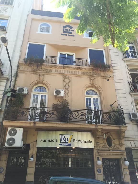 V&s Boutique * Ciudad Autónoma de Buenos Aires