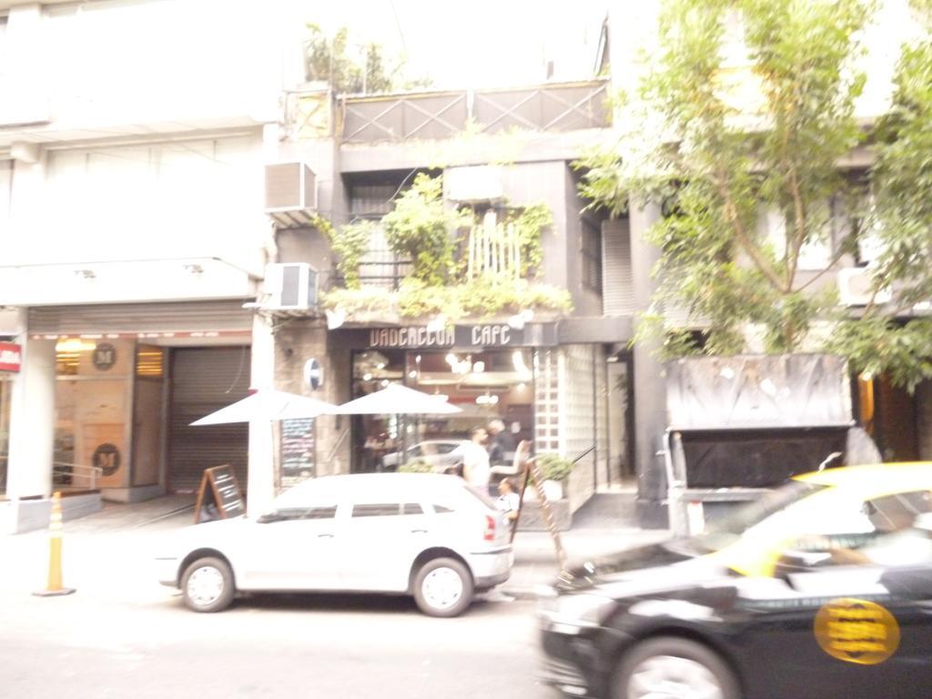 Perla Italiano * Ciudad Autónoma de Buenos Aires