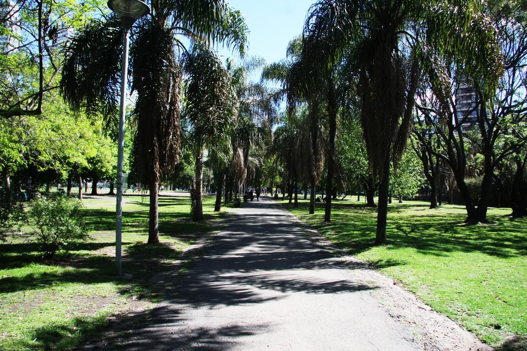 Don King * Ciudad Autónoma de Buenos Aires