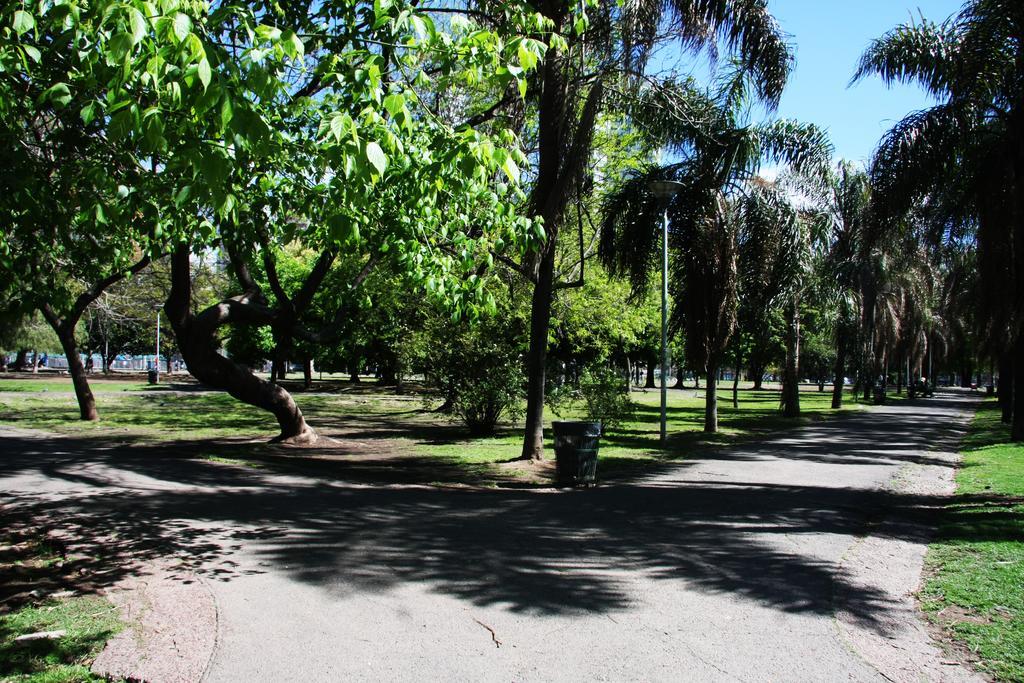 Don King Ciudad Autónoma de Buenos Aires