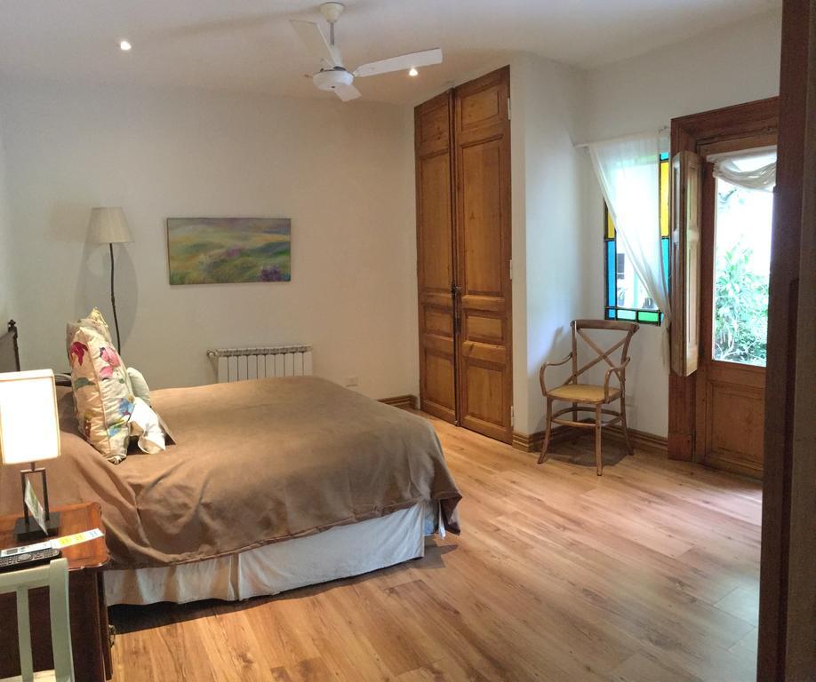 Hotel Cruce's Boutique 4*