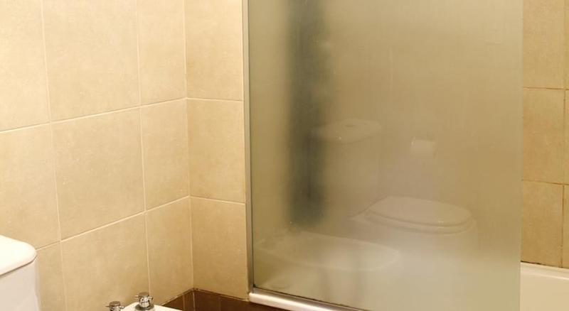 Hotel Nina By Didi Buenos Aires