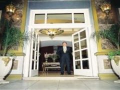 Kempinski Park Central Ciudad Autónoma de Buenos Aires