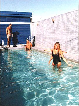 Hotel Apart Recoleta Ciudad Autónoma de Buenos Aires