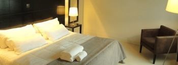 Urbanica The Libertador 4* Ciudad Autónoma de Buenos Aires