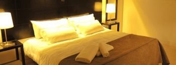 Hotel Urbanica The Libertador