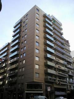 Arc Callao Studios&suites Apartamento Ciudad Autónoma de Buenos Aires
