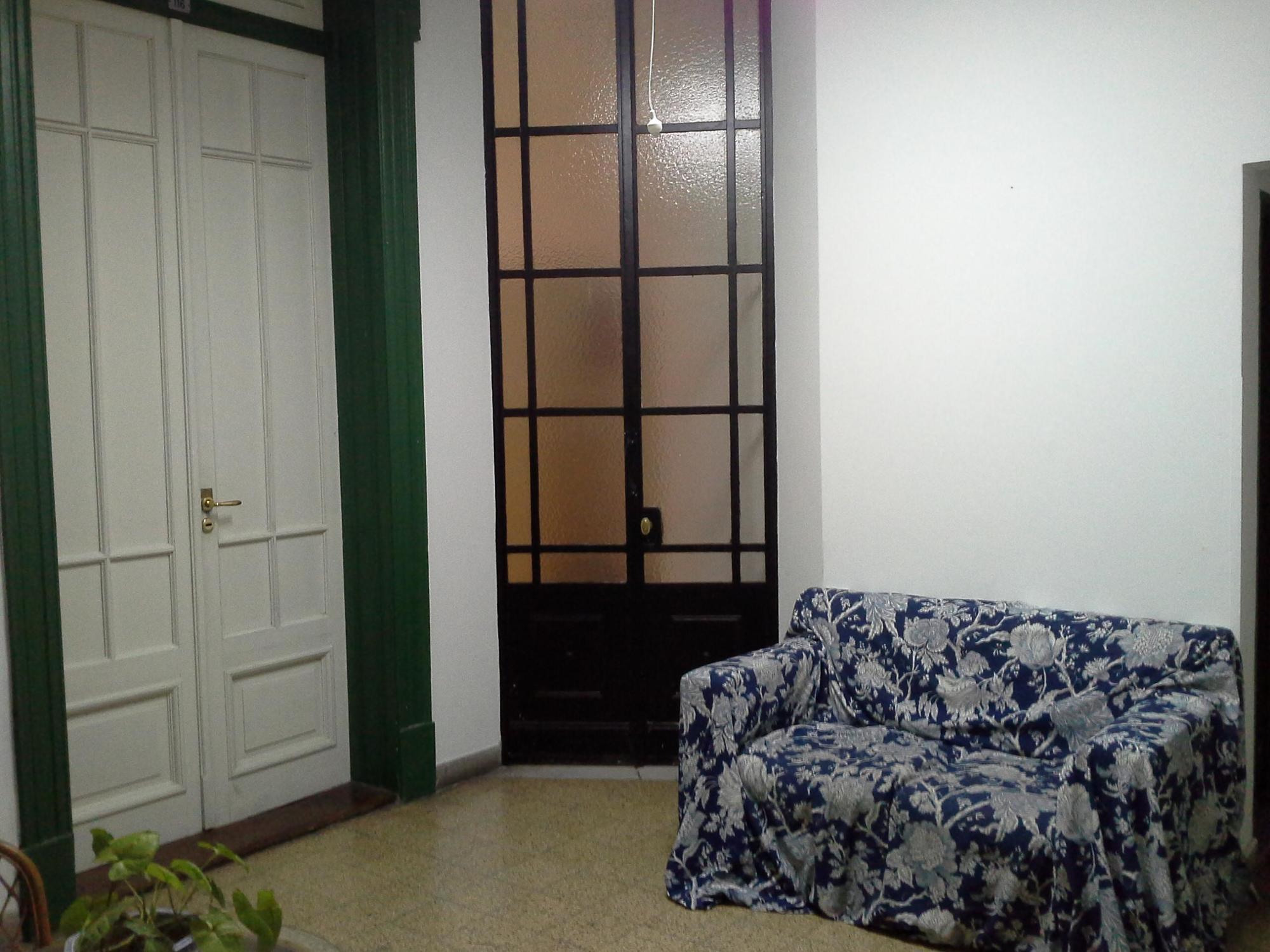 Del Prado 3* Ciudad Autónoma de Buenos Aires