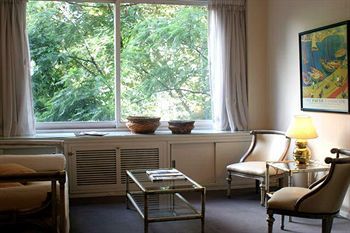 Apartamento Rent In *