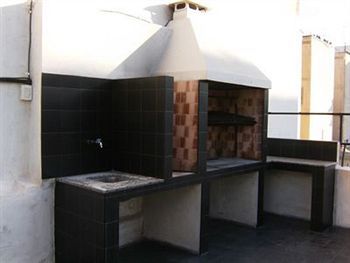 Ayres Portenos 2* Ciudad Autónoma de Buenos Aires