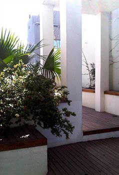 Bonito Buenos Aires, San Telmo 3*