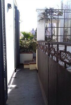 Bonito Buenos Aires, San Telmo Bed and breakfast 3*