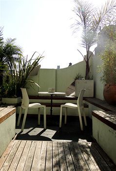 Bonito Buenos Aires, San Telmo 3* Ciudad Autónoma de Buenos Aires