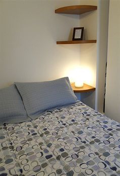 Bed and breakfast Bonito Buenos Aires, San Telmo 3*