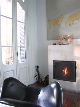 Bed and breakfast Bonito Buenos Aires, San Telmo