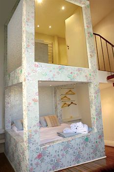 Bonito Buenos Aires, San Telmo Bed and breakfast Ciudad Autónoma de Buenos Aires