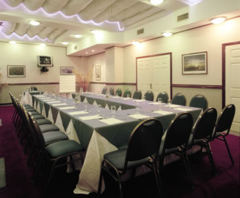 Hotel Da Vinci 4*