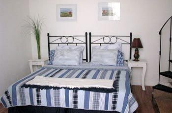 Inn Simple & Charming Buenos Aires