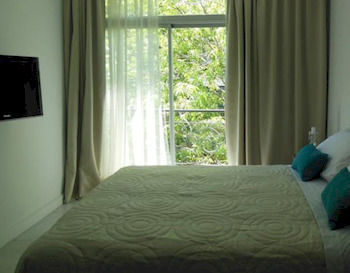 Buco & Residences Ciudad Autónoma de Buenos Aires