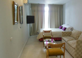 Buco & Residences