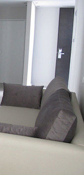 Buco & Residences Hotel Ciudad Autónoma de Buenos Aires