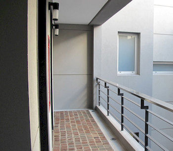 Buco & Residences